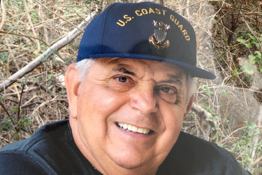 Eugene (Gene)_Gimelli Jr.