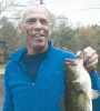 Eugene "Gene" C. Seal