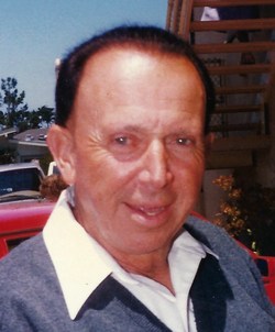 Eugene 
