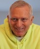 Eugene "Gene" Charles Ray, Sr. (1949 - 2017)