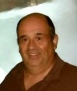 Eugene "Gene" D. Beauchemin III (1954 - 2026)