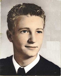 Eugene 
