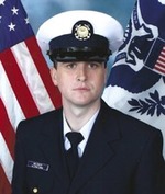 Eugene "Gene" E. Meunier, Jr. (1990 - 2023)