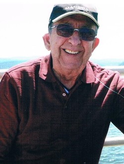 Eugene 