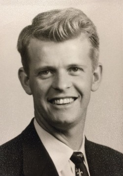 Eugene 