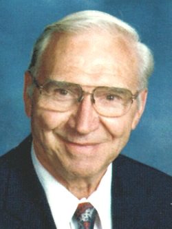 Eugene 
