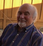 Eugene "Gene" L. Camicia, Jr.