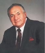 Eugene  "Gene" Madden