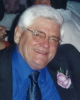 Eugene "Gene" Wenner (1928 - 2016)