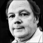 Eugene "Geno" Paul Melville (1949 - 2021)