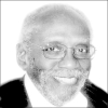 Eugene Grant (1932 - 2016)