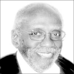 Eugene_Grant