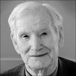 Eugene Greenan