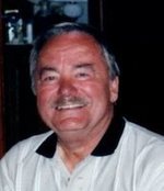 Eugene H. Benben (1934 - 2017)