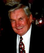 Eugene H. Bugbee