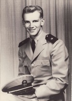 Eugene Harrison Brown