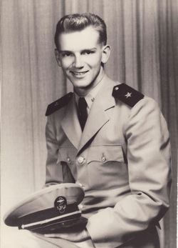 Eugene_Brown