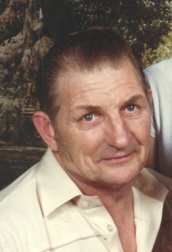 Eugene_Henderson