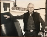Eugene Henry Thorson (1927 - 2020)
