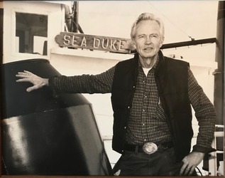 Eugene_Thorson