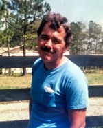 Eugene Herman Hazel (1947 - 2019)