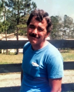 Eugene_Hazel