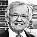 Eugene J. Durgin, Jr.
