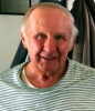 Eugene J. Gawlik (1946 - 2017)