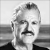 Eugene J. Mudarri, Sr.