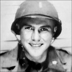 Eugene J. Reilly (1921 - 2021)