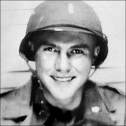 Eugene J._Reilly