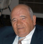 Eugene J. Starzic (1935 - 2023)
