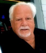 Eugene J. Whitehead, Sr.