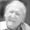 Eugene J. Wood Sr