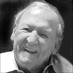 Eugene_Wood Sr