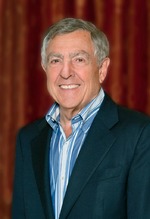 Eugene James Zahas (1941 - 2020)