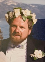 Eugene "Gene" Jay Duggan