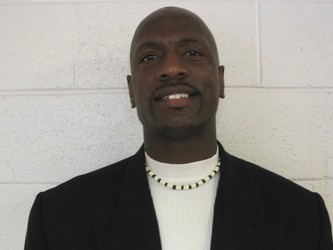 Eugene_Jenkins