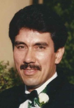 Eugene_Gonzalez