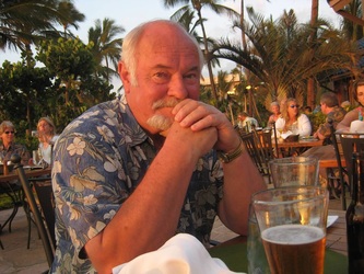 Eugene_McFarlane