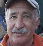 Eugene Joseph Rivara