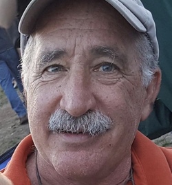 Eugene_Rivara
