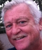 Eugene Joseph Schultz