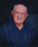 Eugene Kaplan (1932 - 2018)