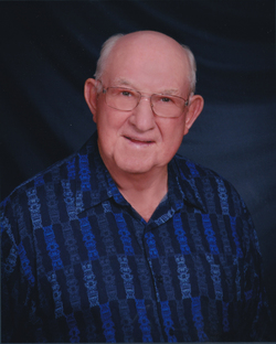 Eugene_Kaplan