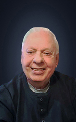 Eugene L. Chartier