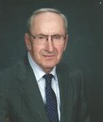Eugene L. Deml (1926 - 2017)