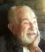Eugene L. Galuska (1923 - 2017)