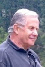 Eugene L. Meschi (1938 - 2021)