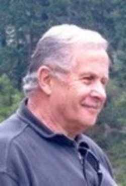 Eugene_Meschi